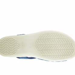 Women's Flexus Nyaman Sandals -Shoe Sales Shop 152901 331138 7