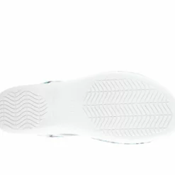 Women's Flexus Nyaman-Swirl Sandals -Shoe Sales Shop 152903 331144 7