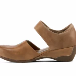 Women's L'Artiste Gloss-Lilipad Mary Jane Shoes 8 Women's L'Artiste Gloss-Lilipad Mary Jane Shoes -Shoe Sales Shop 152948 331258 3