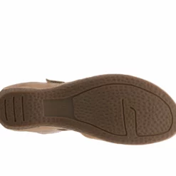 Women's L'Artiste Gloss-Lilipad Mary Jane Shoes 11 Women's L'Artiste Gloss-Lilipad Mary Jane Shoes -Shoe Sales Shop 152948 331258 7