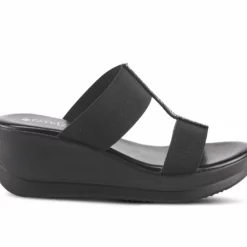 Women's Patrizia Luxor Wedge Sandals