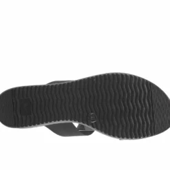 Women's Patrizia Luxor Wedge Sandals -Shoe Sales Shop 153003 331396 7