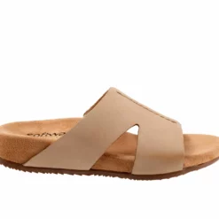 Women's Softwalk Beverly Sandals