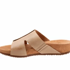 Women's Softwalk Beverly Sandals -Shoe Sales Shop 153007 331610 3