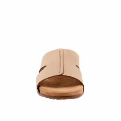 Women's Softwalk Beverly Sandals -Shoe Sales Shop 153007 331610 4