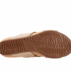 Women's Softwalk Beverly Sandals -Shoe Sales Shop 153007 331610 7