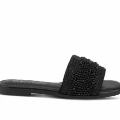 Women's Patrizia Pearliest Sandals