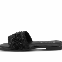 Women's Patrizia Pearliest Sandals -Shoe Sales Shop 153010 331416 3