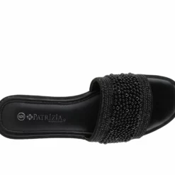 Women's Patrizia Pearliest Sandals -Shoe Sales Shop 153010 331416 6