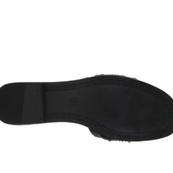 Women's Patrizia Pearliest Sandals -Shoe Sales Shop 153010 331416 7