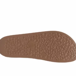 Women's Eastland Savannah Slide Sandal -Shoe Sales Shop 153019 331447 7