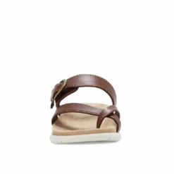Women's Eastland Sienna Slide Sandal 10 Women's Eastland Sienna Slide Sandal -Shoe Sales Shop 153024 331461 4