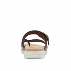 Women's Eastland Sienna Slide Sandal 11 Women's Eastland Sienna Slide Sandal -Shoe Sales Shop 153024 331461 5