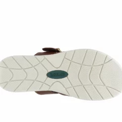 Women's Eastland Sienna Slide Sandal 13 Women's Eastland Sienna Slide Sandal -Shoe Sales Shop 153024 331461 7