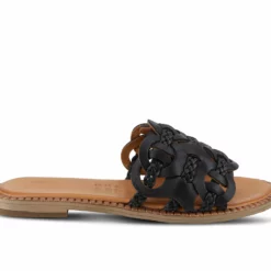 Women's SPRING STEP Alysia Sandals