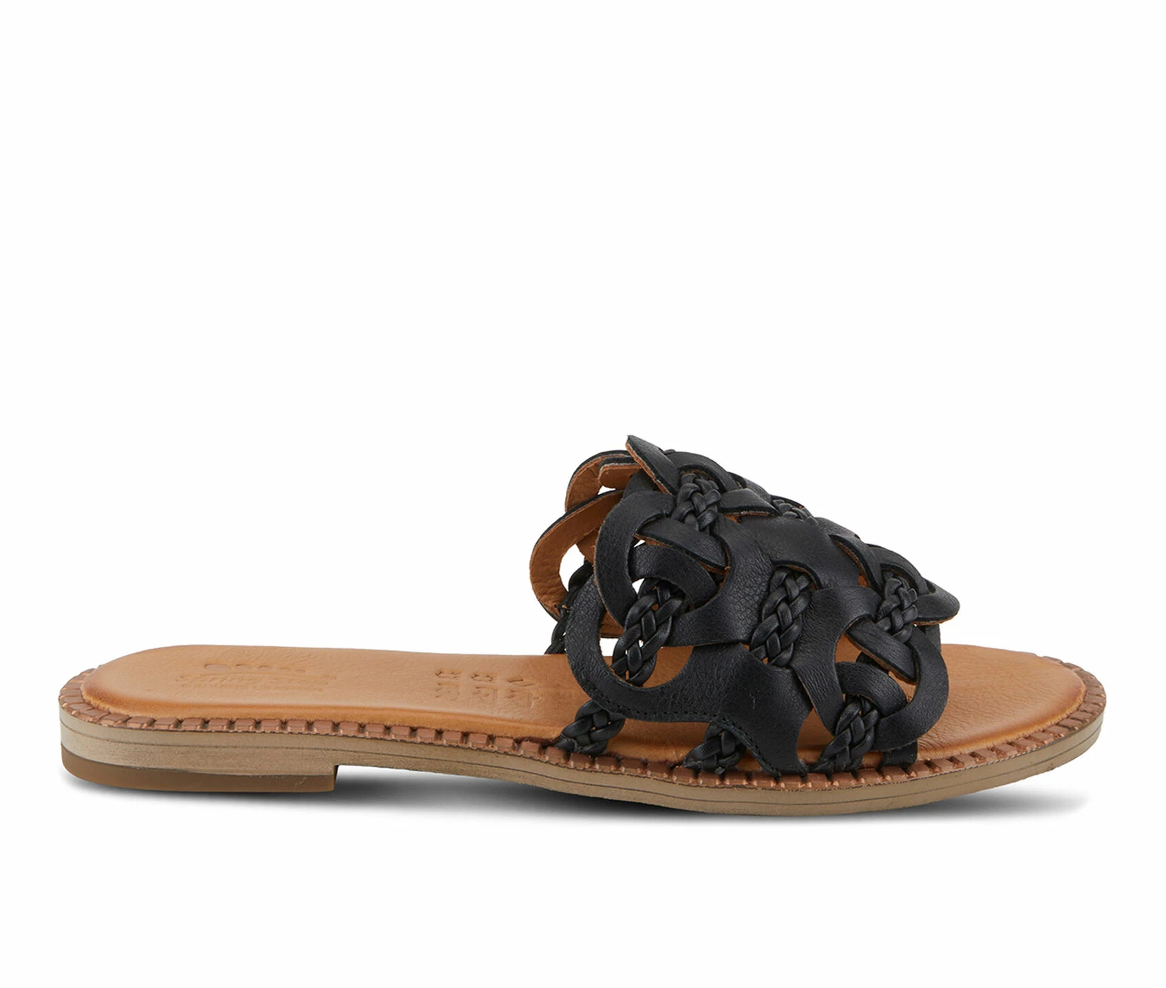 Women's SPRING STEP Alysia Sandals 1 Women's SPRING STEP Alysia Sandals