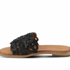 Women's SPRING STEP Alysia Sandals 8 Women's SPRING STEP Alysia Sandals -Shoe Sales Shop 153028 331475 3