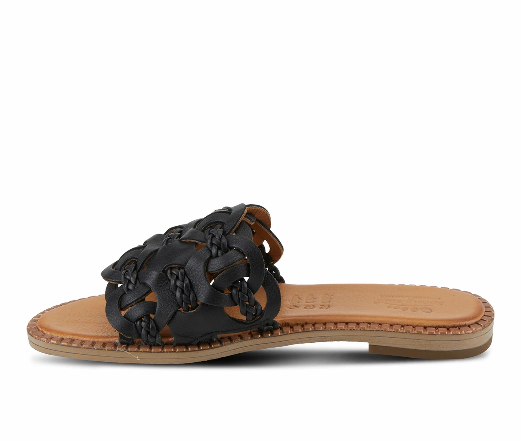 Women's SPRING STEP Alysia Sandals 3 Women's SPRING STEP Alysia Sandals - Image 3