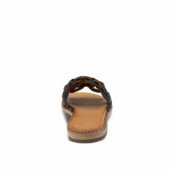 Women's SPRING STEP Alysia Sandals 9 Women's SPRING STEP Alysia Sandals -Shoe Sales Shop 153028 331475 5