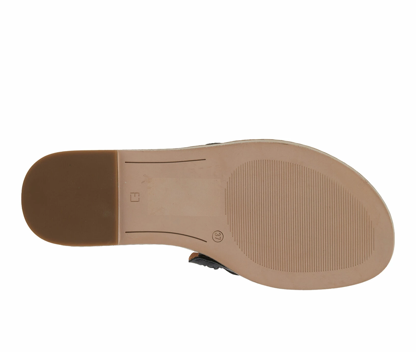 Women's SPRING STEP Alysia Sandals 6 Women's SPRING STEP Alysia Sandals - Image 6