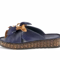 Women's SPRING STEP Hilary Sandals -Shoe Sales Shop 153048 331538 3