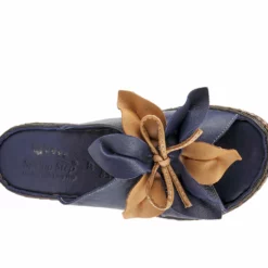 Women's SPRING STEP Hilary Sandals -Shoe Sales Shop 153048 331538 6