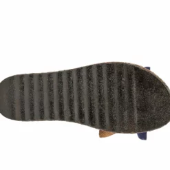 Women's SPRING STEP Hilary Sandals -Shoe Sales Shop 153048 331538 7