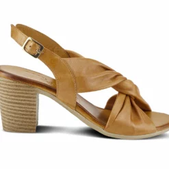 Women's SPRING STEP Madeleine Dress Sandals