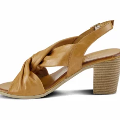 Women's SPRING STEP Madeleine Dress Sandals -Shoe Sales Shop 153052 331546 3