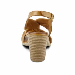 Women's SPRING STEP Madeleine Dress Sandals -Shoe Sales Shop 153052 331546 5