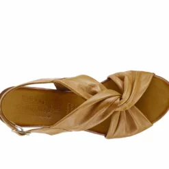 Women's SPRING STEP Madeleine Dress Sandals -Shoe Sales Shop 153052 331546 6