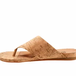 Women's Softwalk Chandler Sandals -Shoe Sales Shop 153232 332071 3