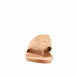 Women's Softwalk Chandler Sandals -Shoe Sales Shop 153232 332071 4