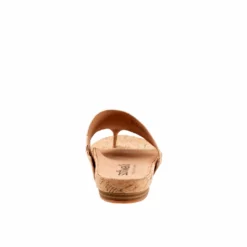 Women's Softwalk Chandler Sandals -Shoe Sales Shop 153232 332071 5
