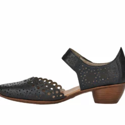 Women's REIKER Mirjam 53 Shoes -Shoe Sales Shop 153255 332139 3