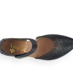 Women's REIKER Mirjam 53 Shoes -Shoe Sales Shop 153255 332139 4