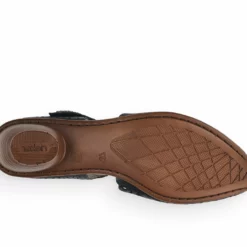 Women's REIKER Mirjam 53 Shoes -Shoe Sales Shop 153255 332139 5