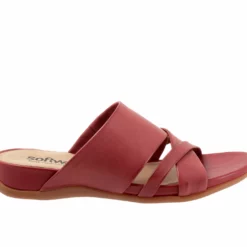 Women's Softwalk Taraz Sandals