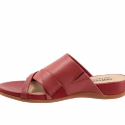 Women's Softwalk Taraz Sandals -Shoe Sales Shop 153421 332598 3