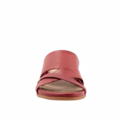 Women's Softwalk Taraz Sandals -Shoe Sales Shop 153421 332598 4