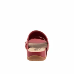 Women's Softwalk Taraz Sandals -Shoe Sales Shop 153421 332598 5