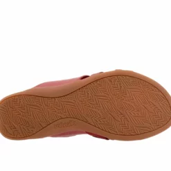 Women's Softwalk Taraz Sandals -Shoe Sales Shop 153421 332598 7