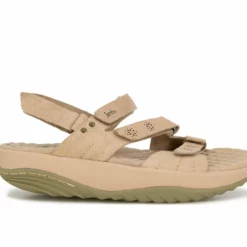 Women's Jambu Ruby Sporty Sandals