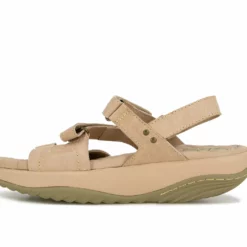 Women's Jambu Ruby Sporty Sandals -Shoe Sales Shop 153753 333475 3