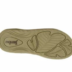 Women's Jambu Ruby Sporty Sandals -Shoe Sales Shop 153753 333475 7