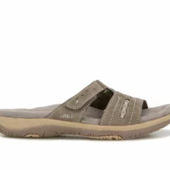 Women's JBU Sissey Sandals