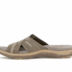 Women's JBU Sissey Sandals 7 Women's JBU Sissey Sandals -Shoe Sales Shop 153867 333602 3