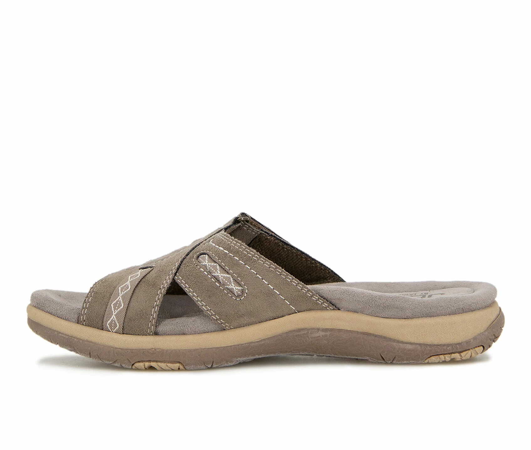 Women's JBU Sissey Sandals 3 Women's JBU Sissey Sandals - Image 3