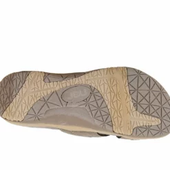 Women's JBU Sissey Sandals 9 Women's JBU Sissey Sandals -Shoe Sales Shop 153867 333602 7