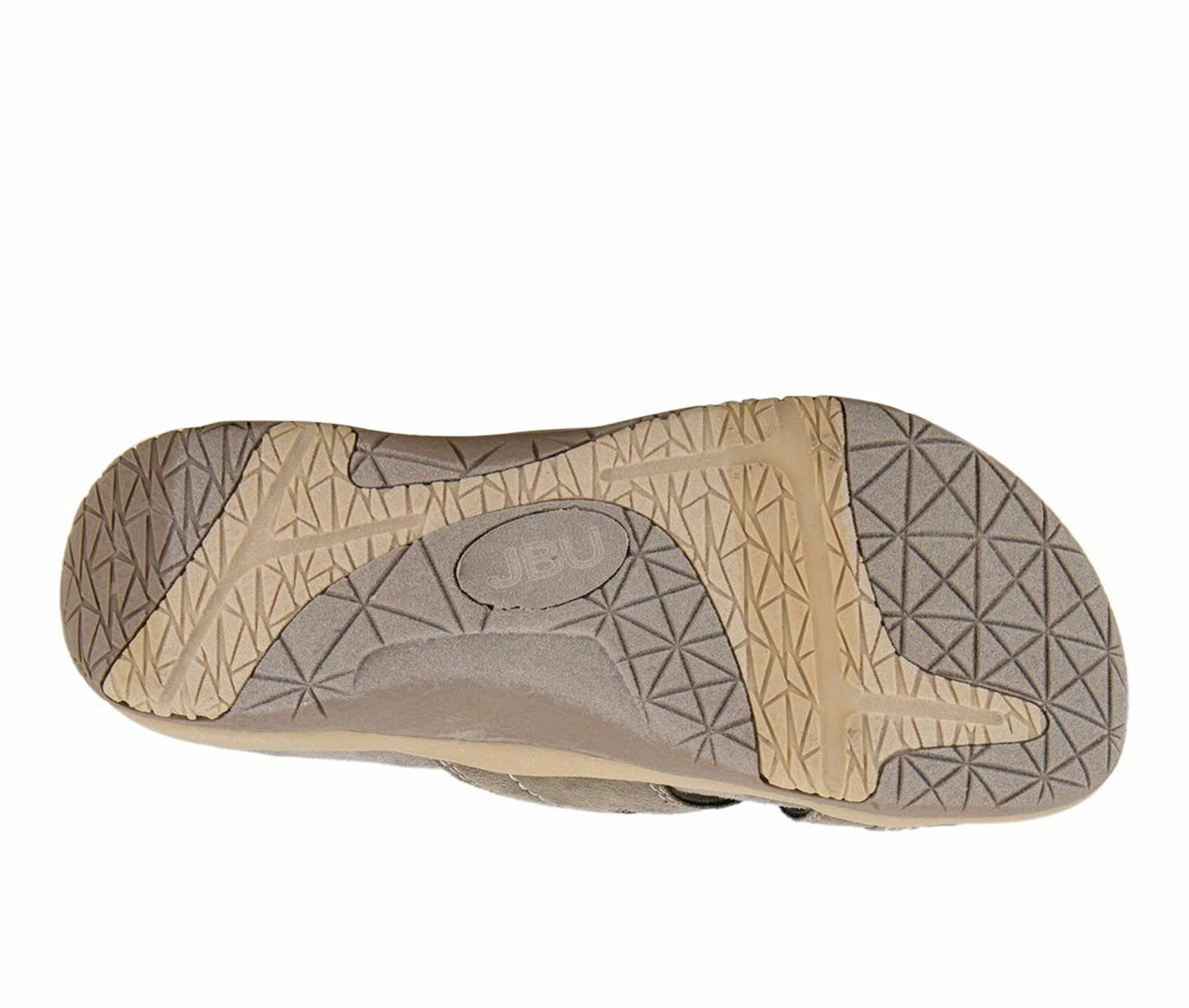 Women's JBU Sissey Sandals 5 Women's JBU Sissey Sandals - Image 5
